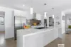 13 Cardinal Court, Park Grove, Tas 7320-Image