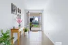 13 Cardinal Court, Park Grove, Tas 7320-Image