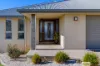13 Cardinal Court, Park Grove, Tas 7320-Image