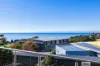 13 Cardinal Court, Park Grove, Tas 7320-Image