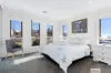 13 Cardinal Court, Park Grove, Tas 7320-Image