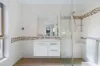 13 Cardinal Court, Park Grove, Tas 7320-Image