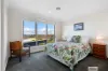 13 Cardinal Court, Park Grove, Tas 7320-Image