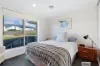 13 Cardinal Court, Park Grove, Tas 7320-Image