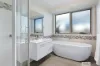 13 Cardinal Court, Park Grove, Tas 7320-Image