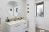 13 Cardinal Court, Park Grove, Tas 7320-Image