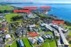 13 Cardinal Court, Park Grove, Tas 7320-Image