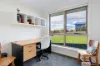 13 Cardinal Court, Park Grove, Tas 7320-Image