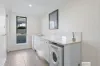 13 Cardinal Court, Park Grove, Tas 7320-Image