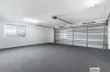13 Cardinal Court, Park Grove, Tas 7320-Image
