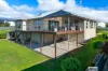 13 Cardinal Court, Park Grove, Tas 7320-Image