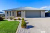 13 Cardinal Court, Park Grove, Tas 7320-Image