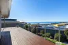 13 Cardinal Court, Park Grove, Tas 7320-Image