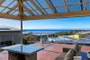 13 Cardinal Court, Park Grove, Tas 7320-Image