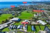 13 Cardinal Court, Park Grove, Tas 7320-Image