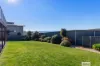 13 Cardinal Court, Park Grove, Tas 7320-Image