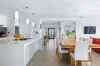 13 Cardinal Court, Park Grove, Tas 7320-Image