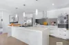 13 Cardinal Court, Park Grove, Tas 7320-Image