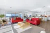 13 Cardinal Court, Park Grove, Tas 7320-Image