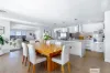 13 Cardinal Court, Park Grove, Tas 7320-Image