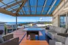 13 Cardinal Court, Park Grove, Tas 7320-Image