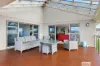13 Cardinal Court, Park Grove, Tas 7320-Image