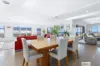13 Cardinal Court, Park Grove, Tas 7320-Image