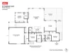 13 Cardinal Court, Park Grove, Tas 7320-Floorplan