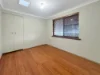 13 Cardington Way, Huntingdale, WA 6110-Image