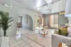 13 Cardo Court, Ludmilla, NT 0820