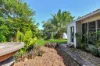 13 Cardo Court, Ludmilla, NT 0820-Image