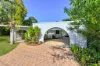 13 Cardo Court, Ludmilla, NT 0820-Image