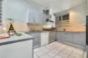 13 Cardo Court, Ludmilla, NT 0820-Image