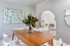 13 Cardo Court, Ludmilla, NT 0820-Image