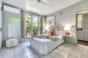 13 Cardo Court, Ludmilla, NT 0820-Image
