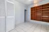 13 Cardo Court, Ludmilla, NT 0820-Image