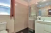 13 Cardo Court, Ludmilla, NT 0820-Image