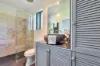 13 Cardo Court, Ludmilla, NT 0820-Image
