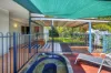 13 Cardo Court, Ludmilla, NT 0820-Image