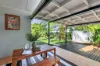13 Cardo Court, Ludmilla, NT 0820-Image
