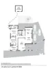13 Cardo Court, Ludmilla, NT 0820-Floorplan