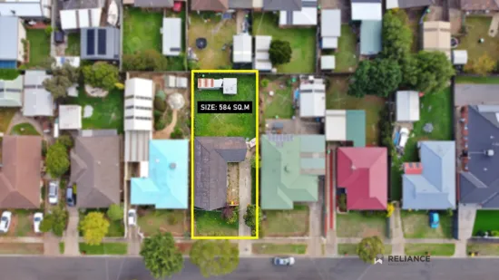 13 Carina Drive, Melton, Vic 3337
