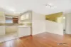 13 Carina Drive, Melton, Vic 3337-Image