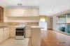 13 Carina Drive, Melton, Vic 3337-Image