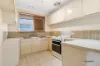 13 Carina Drive, Melton, Vic 3337-Image