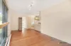 13 Carina Drive, Melton, Vic 3337-Image