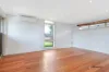13 Carina Drive, Melton, Vic 3337-Image