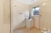 13 Carina Drive, Melton, Vic 3337-Image