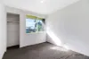 13 Carina Drive, Melton, Vic 3337-Image