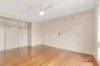13 Carina Drive, Melton, Vic 3337-Image